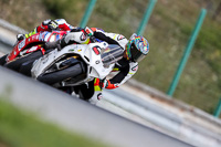 15-to-17th-july-2013;Brno;event-digital-images;motorbikes;no-limits;peter-wileman-photography;trackday;trackday-digital-images